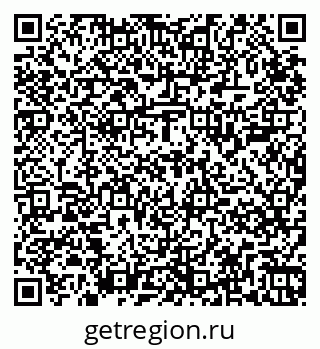 79265809344