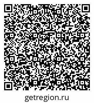 79265809345