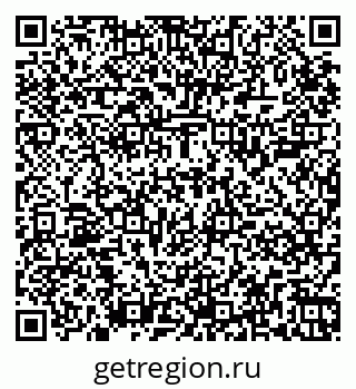 79265809347