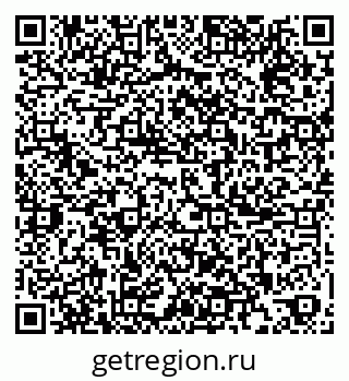 79265809348