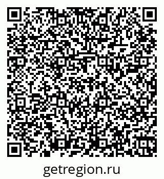 79265809349