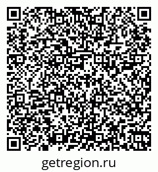 79265809350