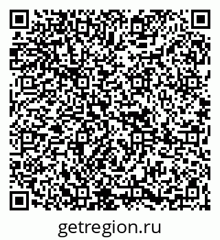 79265809354