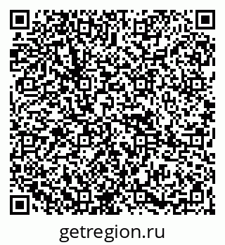 79265809355