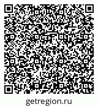 79265809356