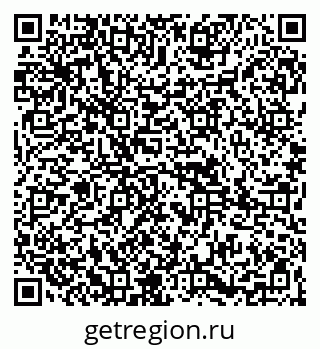 79265809357