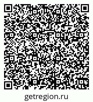 79265809359