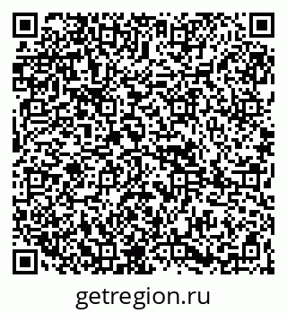 79265809360