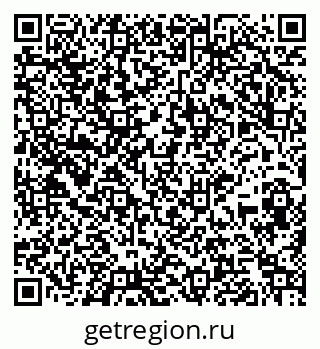79265809361