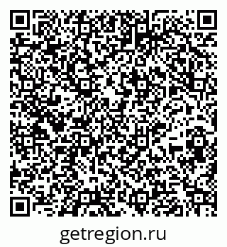 79265809362