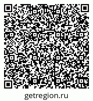 79265809363