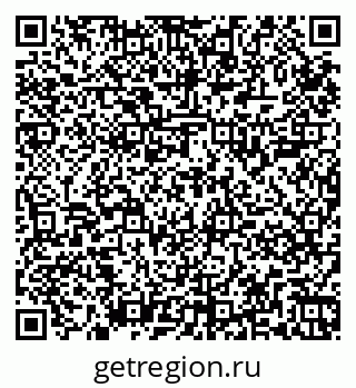79265809364