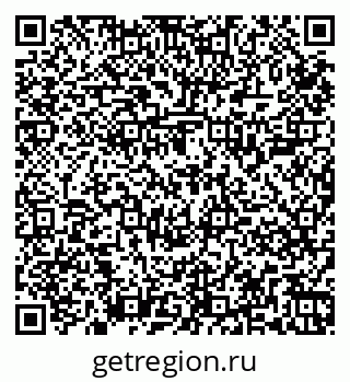 79265809366