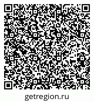 79265809370