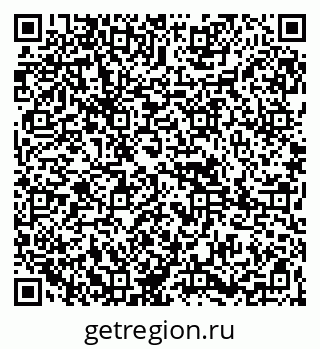 79265809373