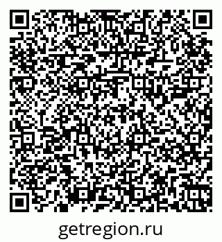 79265809374