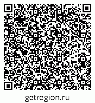 79265809378