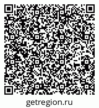 79265809383