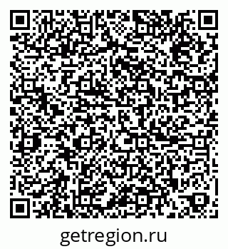 79265809386