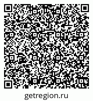 79265809387
