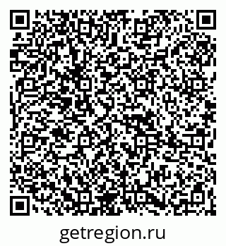 79265809388