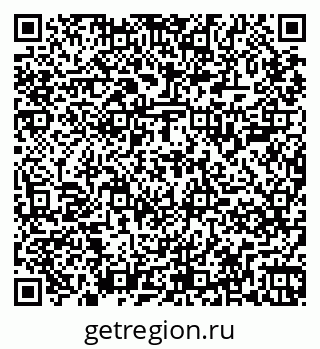 79265809389