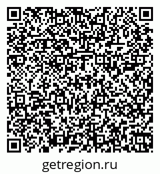79265809391