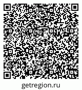 79265809392