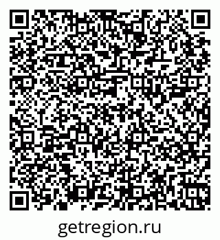 79265809393