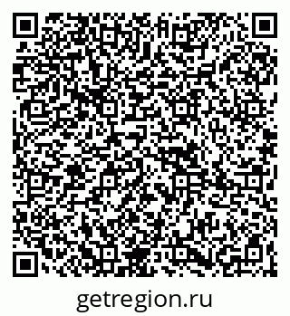 79265809394