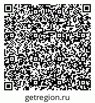79265809395
