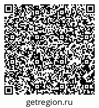 79265809396