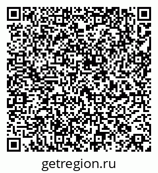 79265809397