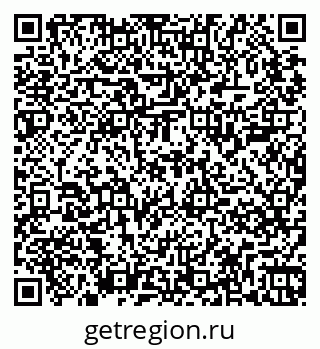 79265809398
