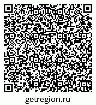 79265809399