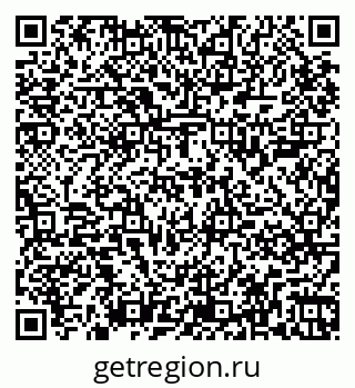 79265809401
