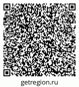79265809403