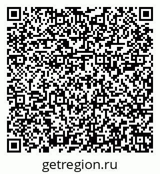 79265809406