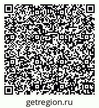 79265809408