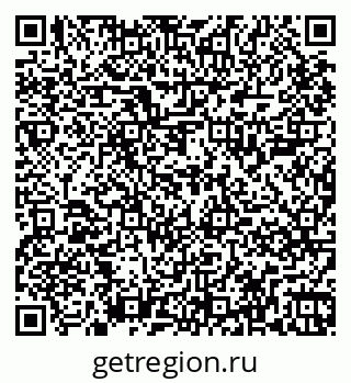 79265809409