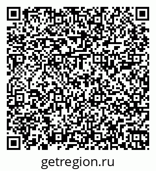 79265809410