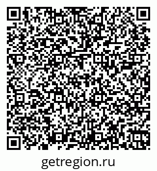 79265809411