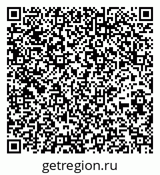 79265809413
