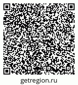 79265809421