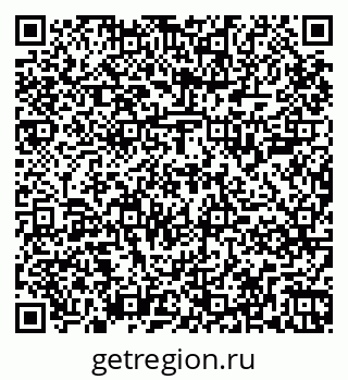 79265809425
