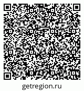 79265809430