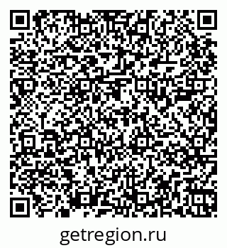 79265809432