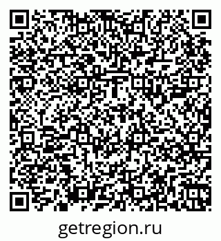 79265809435