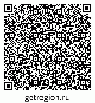 79265809437