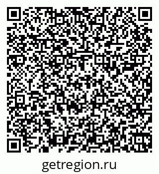 79265809438